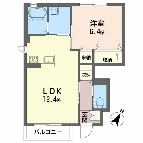 Ｌａ　Ｍａｉｓｏｎ　ｄｕ　Ｒｅｎａｒｄ101-2