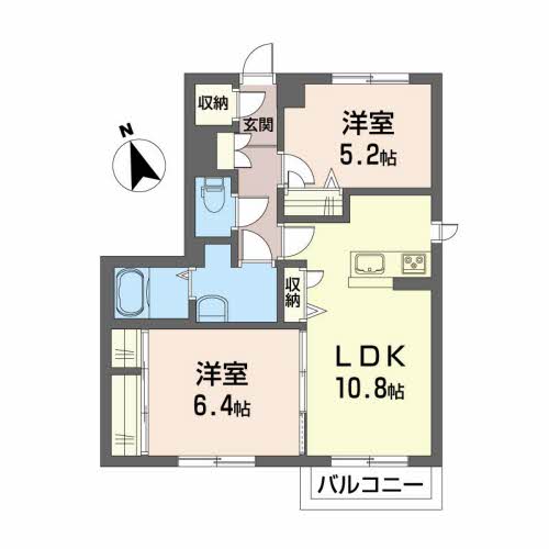 フィルゲートＡA101-1