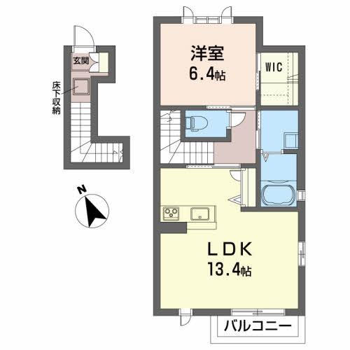 お問合せ番号：1991119-7