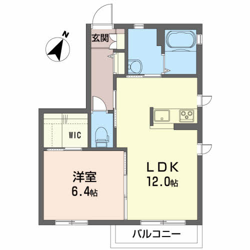 アプリコットA101-2