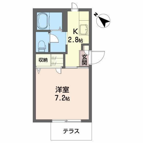 お問合せ番号：1991200-2
