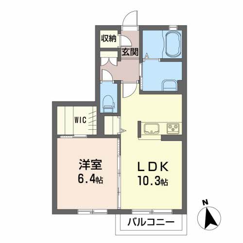 パーメソッド102-2