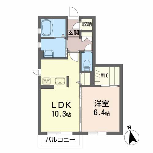 パーメソッド 101号-11