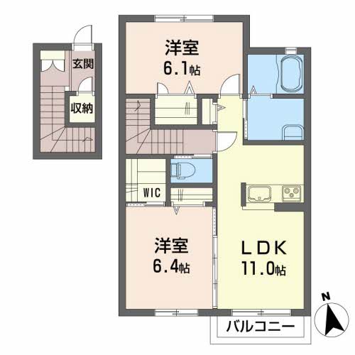 パーメソッド202-2