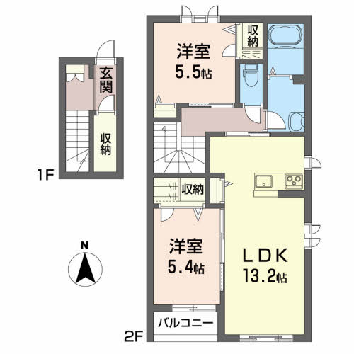 ジュジョールＢB201-2