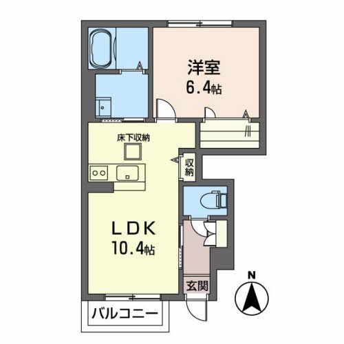 クラヴィエＴＥ103-2