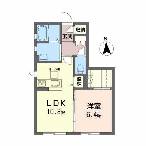 ｇｅｒｍｅｒ 101号-16