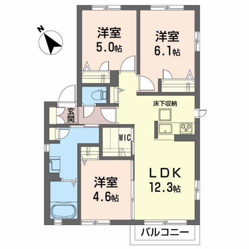 コトー・コバ101-2