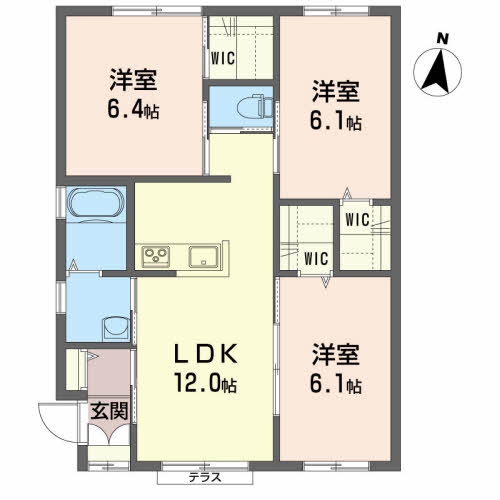 フォーリーフクローバーＢ-16