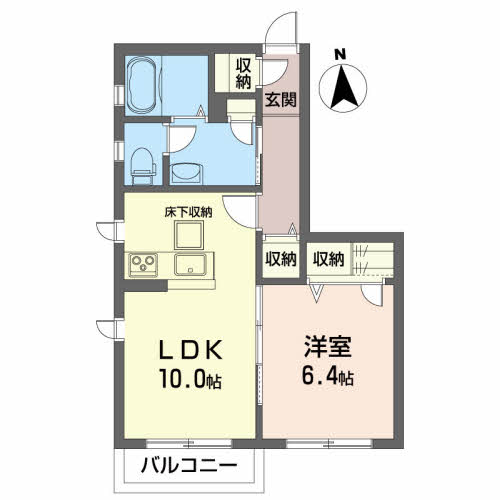 プレシャイン101-2