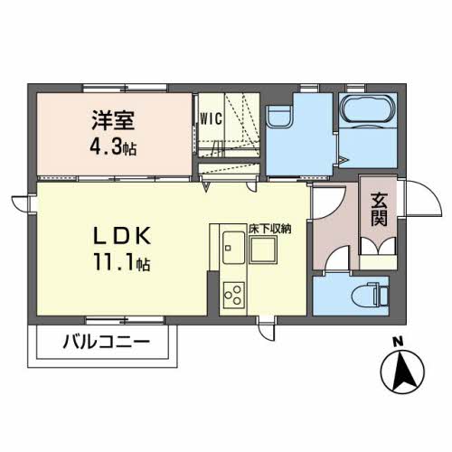 Ｓｕｎ　Ｖｉｓｔａ 102号-2