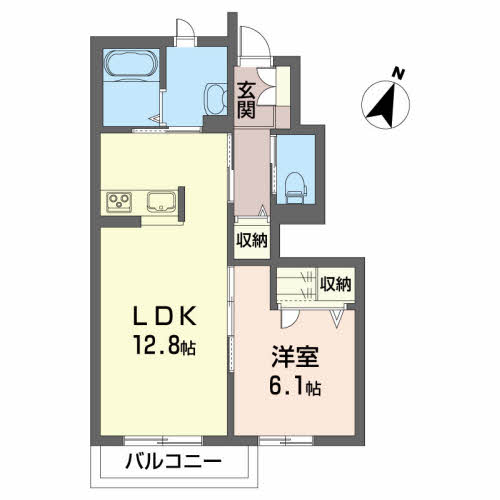 トリプルコートＡ A102号-16