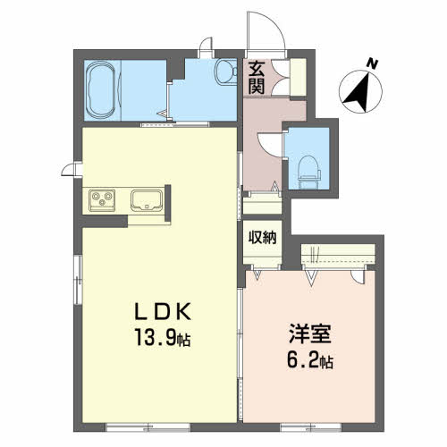 トリプルコートＣC102-2