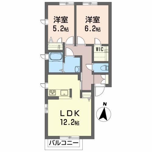 アルフラットB101-1