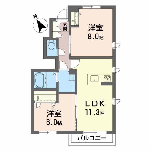 RM3 A A103号-16