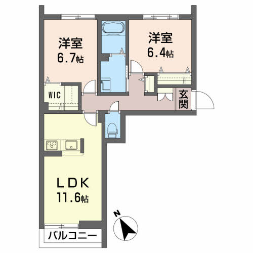 RM3 C 206号-4