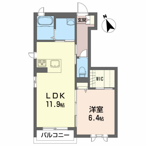 ベルラップ 102号-16