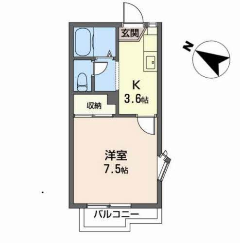 ネバーランド201-2