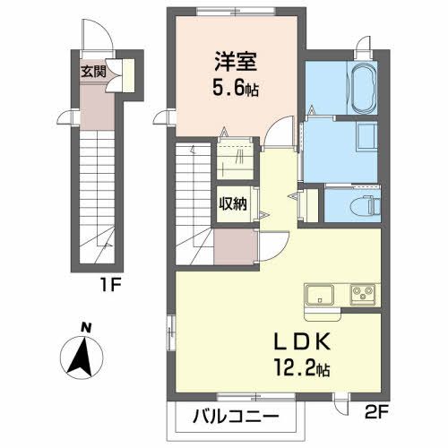 アリス201-2