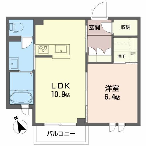 Ｆｅｌｉｃｅ 202号-16
