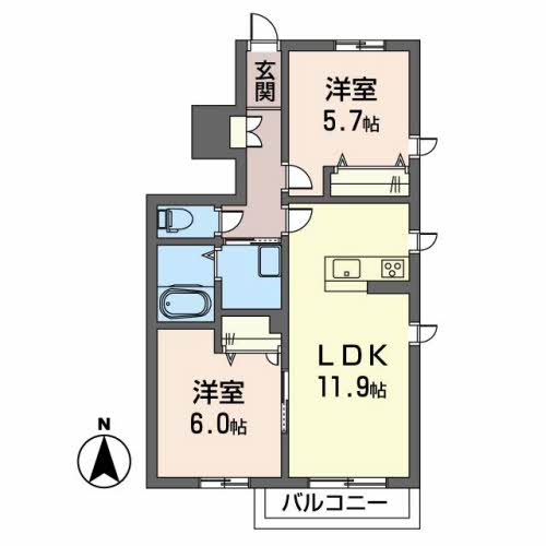 エクセルジェイズ 102号-16