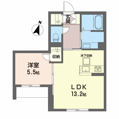 ベレオ五輪 101号-14