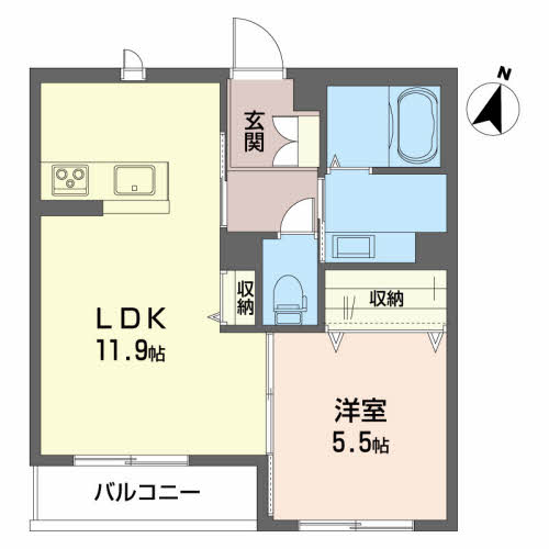 ベレオ五輪 203号-10