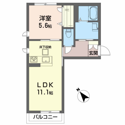 アステールＡA101-2