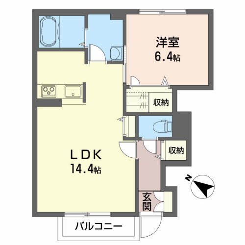 エルヴィータ 102号-16