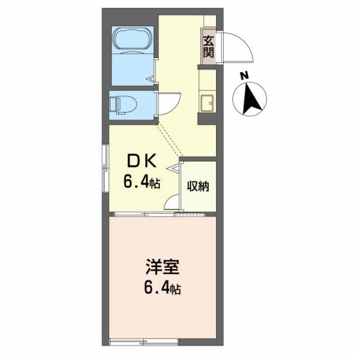 エリア０１１103-2