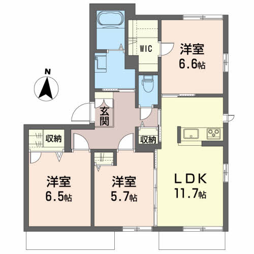 Ａｋｉｒａ　ｋｉｒａ101-2