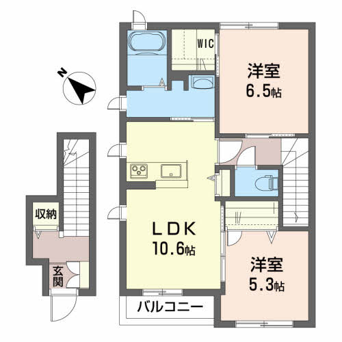 パル A201号-16