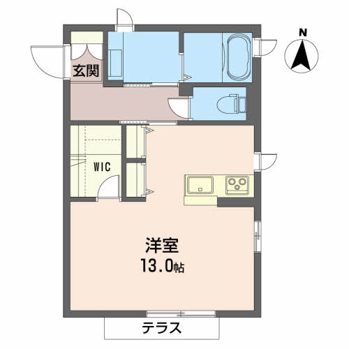 レフィシア101-2
