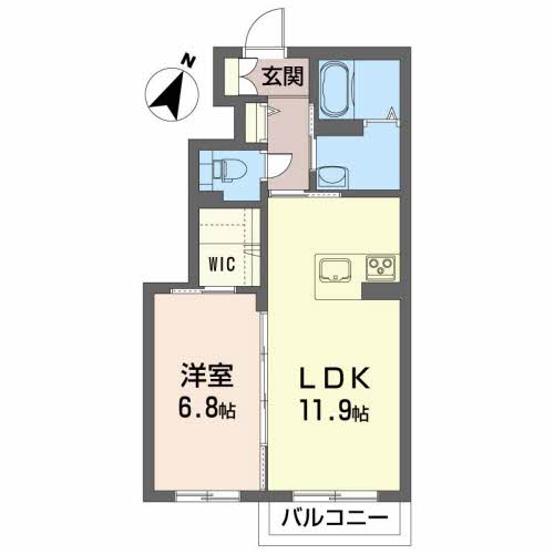 レジナス 102号-16