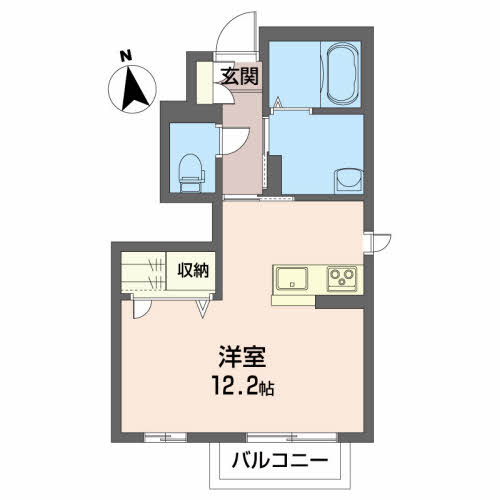 ＳｈａＭａｉｓｏｎ　Ｌａｋｉ B101号-16