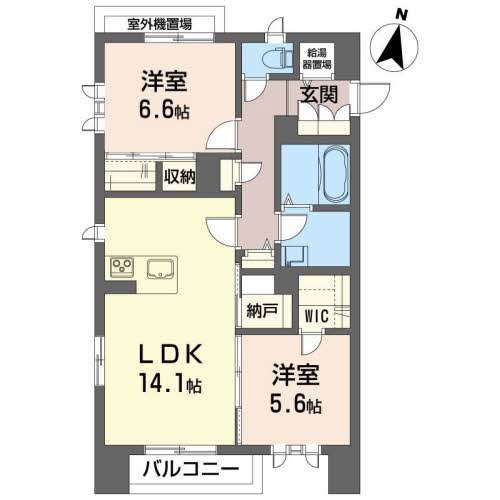 Ａｓ　Ｖｉａｕｒａ　Ｋｕｗａｎｏ 302号-16