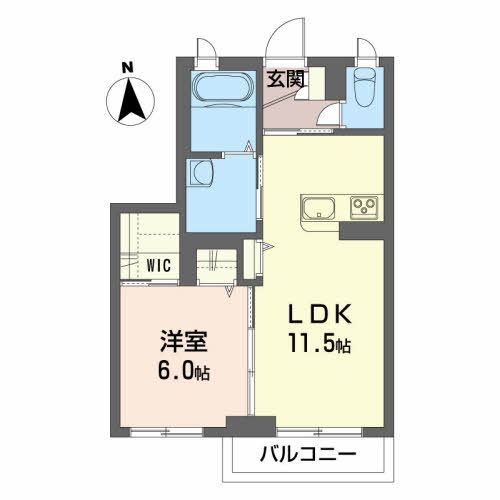 ベレオＭＹ 102号-16