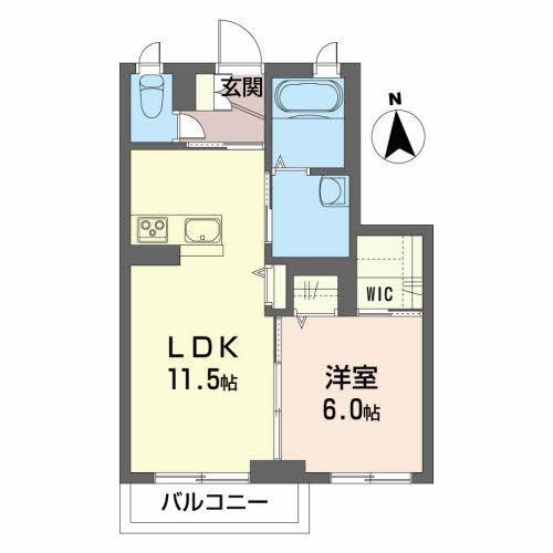 ベレオＭＹ 103号-15