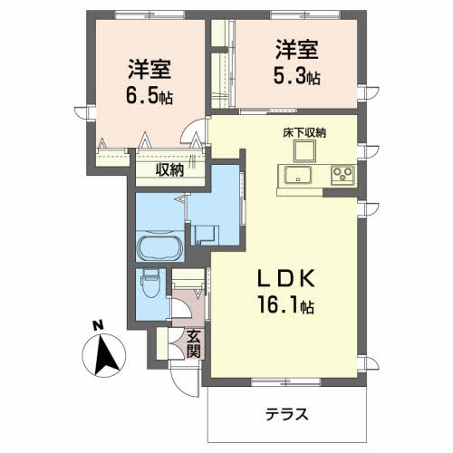 お問合せ番号：1993007-15
