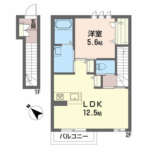 Ａｃｃｉｏ202-2