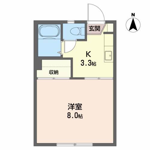 ブルージュ102-2