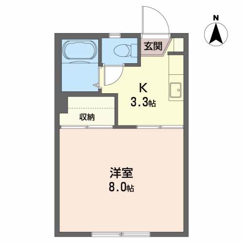 ブルージュ103-2