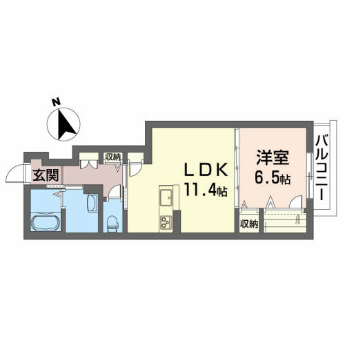 Ｋｙａｎｏｓ 102号-16