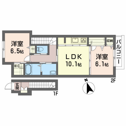 Ｋｙａｎｏｓ 202号-16