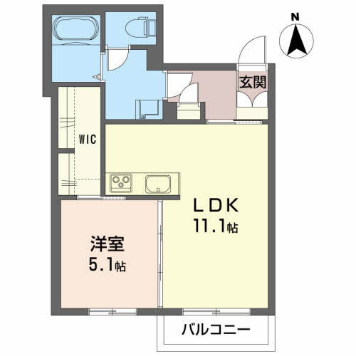 アリスティオ赤木102-2