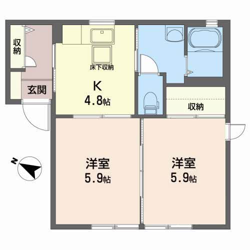 スカイリバーＡ102-2
