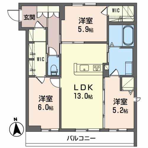 ヘリオスⅢ 108号-16