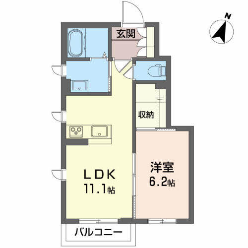 ウエストクロス103-2