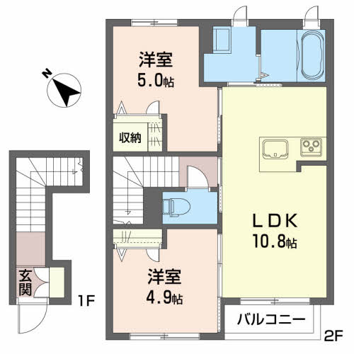 マルス ポーション 202号-9