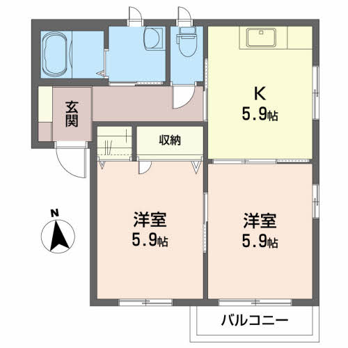 お問合せ番号：1993699-16